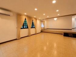 Goldhill Garden (D11), Semi-Detached #611953141